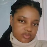 Bineta