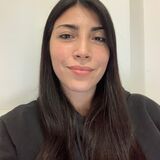 Agustina Malena