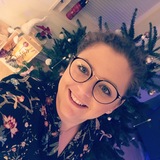 Natascha 