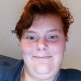 Saskia