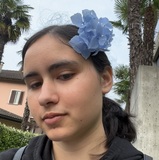 Ines