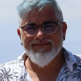 Ismael