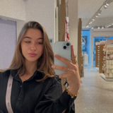Denise