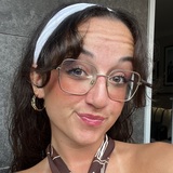 Ilaria