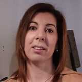 Andreia