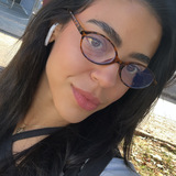 Roberta Mariana