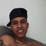 Jose David
