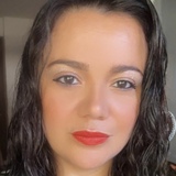 Leticia
