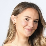 Elinor