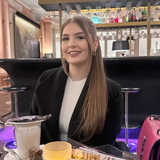 Sara