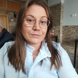 Tania