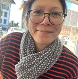 Chee Lian