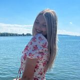 Glorija