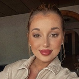 Dominika