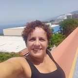 Susana