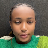 Breinda