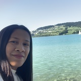 Vilma