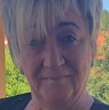 Christiane