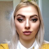 Denisa-Ioana