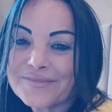 Rita