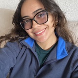 Danna Camila