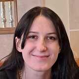 Emilie