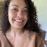 Mélissa