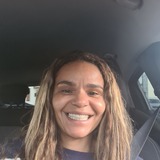 Sandra