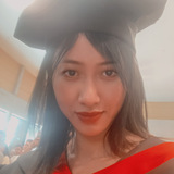 Bao Ngoc