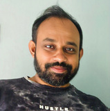 Shashika Gayan