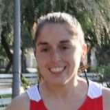 Mariagrazia