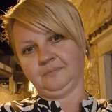 Manoela