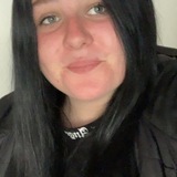 Chayenne
