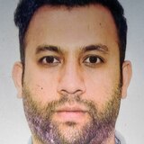 Alireza