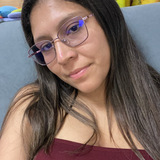 Jazmín