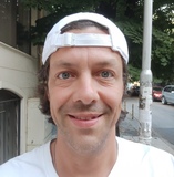 Torsten