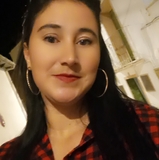 Fatima