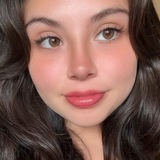 Analia