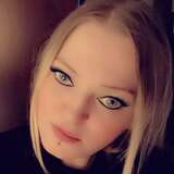 Fabienne