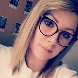 Camille
