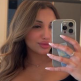 Nevena