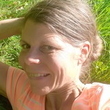 Andrea-Sarah