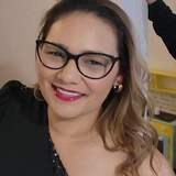 Claudia Margarita