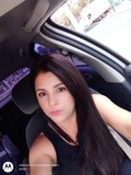 Marcela