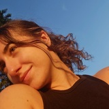 Virag Emma