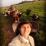 Camilo Esteban