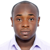 Ernest Boateng