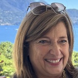 Cristina