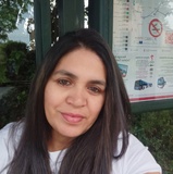 Yenilda Patricia