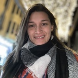 Daniela
